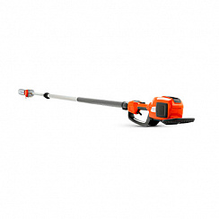 ВЫСОТОРЕЗ HUSQVARNA 536LIPT5