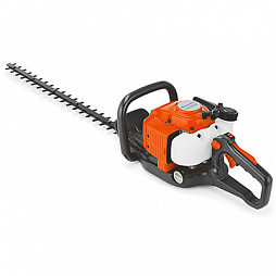 Бензоножницы  Husqvarna