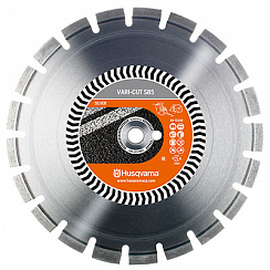 АЛМАЗНЫЕ ДИСКИ СЕРИИ ELITE-CUT S85